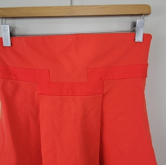 NWT Diane Von Furstenberg | Kacia Strapless Dress - Picture 5 of 7